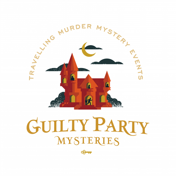 Guilty-Party-Logo-full-gold